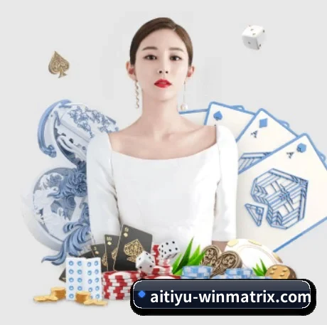 国际化进程 - 注册用户突破千万级,业务版图扩展至全球多个华人聚集地区。