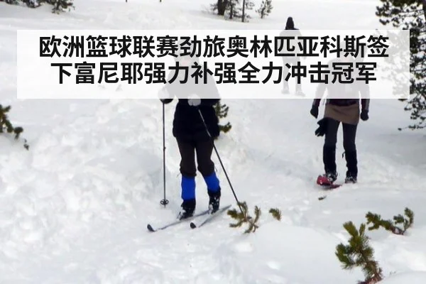 欧洲篮球联赛劲旅奥林匹亚科斯签下富尼耶强力补强全力冲击冠军
